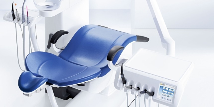 Complete Whitening Pack